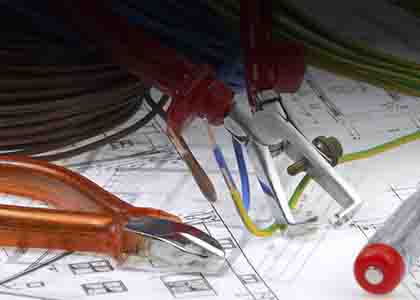 электромонтаж Казань электромонтаж Казань