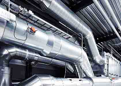 проектирование вентиляции проектирование вентиляции