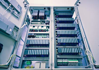 система диспетчеризации система диспетчеризации