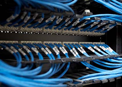 монтаж пожарной сигнализации монтаж пожарной сигнализации